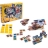 Edukit Wall-E