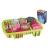 Egouttoir et accessoires