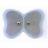 Electrode Papillon Gym 007