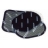 Electrodes Abdo