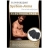 Electrodes Bras Homme