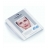 Electrodes Face