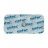 Electrodes pour Cefar Easy