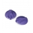 Electrodes pour Electrostimulateur Fitness Programmer