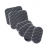 Electrodes ShortFlex