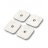 Electrodes Standard pour EM-41