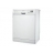 Lave-vaisselle 60 cm ELECTROLUX ESF 65060 W