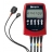 Electrostimulateur Energy + câble Mi-Sensor
