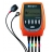 Electrostimulateur Mi Fitness