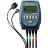 Electrostimulateur Mi Sport