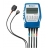 Electrostimulateur Performance + Mi Sensor