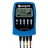 Electrostimulateur Sport Elite