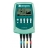 Electrostimulateur Vitality