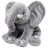 Eléphant 25 cm