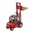 Elévatrice Manitou 1/25ème