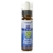 ELIXIR 39 - ELIXIR DE SECOURS 10 ml
