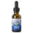ELIXIR 39 - ELIXIR DE SECOURS 30 ml