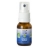 ELIXIR 39 DE SECOURS EN SPRAY