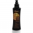 ELIXIR BOOSTER - Activateur & Sublimateur de Bronzage