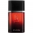 ELIXIR EAU DE TOILETTE - Vaporisateur 100ml