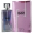 ELLEN TRACY FASHIONISTA de Ellen Tracy 215562