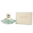 ELLEN TRACY IMAGINE de Ellen Tracy 128777