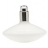ELLEN TRACY IMAGINE SHIMMER de Ellen Tracy 128794