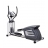 Ellipter