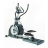 Ellipter FD
