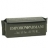 EMPORIO ARMANI de Giorgio Armani 121527