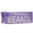 EMPORIO ARMANI REMIX de Giorgio Armani 150982
