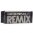 EMPORIO ARMANI REMIX de Giorgio Armani 150983