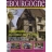En Bourgogne - Abonnement 24 mois - 14N° dont 2HS