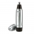 EN10 - Tondeuse Nez & Oreilles Electrique