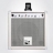 Enceinte The Box -Amplificateur hifi, compatible Ipod, Iphone, MP3