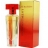 ENCHANTMENT de AMC Beauty 150731