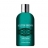Energising Seamoss bath & shower