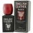 ENGLISH LEATHER BLACK de Dana 160671