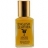 ENGLISH LEATHER SPICED de Dana