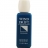 ENGLISH LEATHER WIND DRIFT de Dana