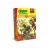 Enigme monde vegetal