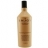 ENJOY de Enjoy 178948