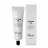 Enriched Night Cream AHA