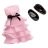 Ensemble Belle Robe