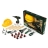 Ensemble Bricolage Bosch