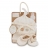 Ensemble de naissance coton bio - Teddy & Ele
