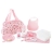 Ensemble Nursery bébé