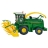 Ensileuse Mais John Deere 1/32 ème