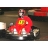 Enterrement de Vie de Célibataire Karting