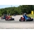 Enterrement de Vie de Célibataire Karting
